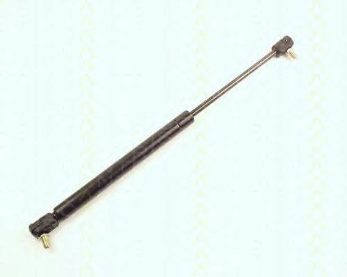 TRISCAN 8710 24215