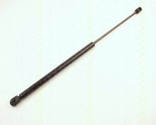 TRISCAN 8710 2426