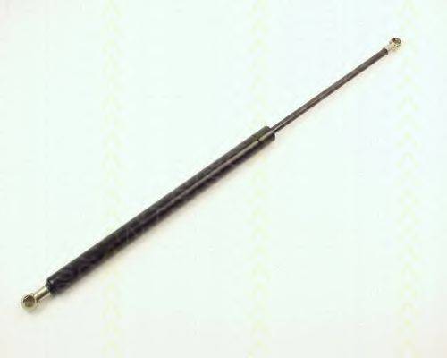 TRISCAN 8710 2508