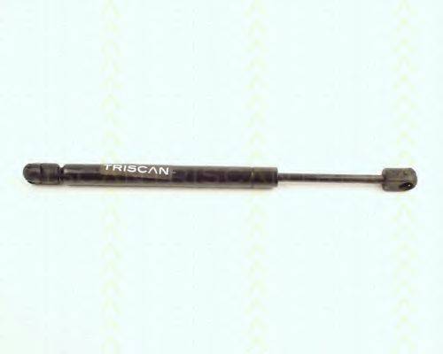 TRISCAN 8710 25205