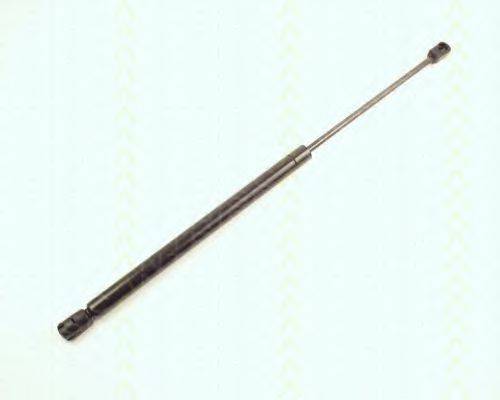 TRISCAN 8710 25207