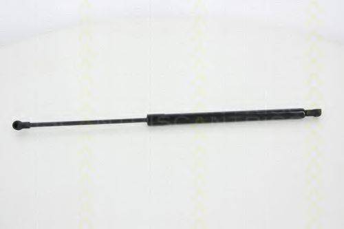 TRISCAN 8710 25255