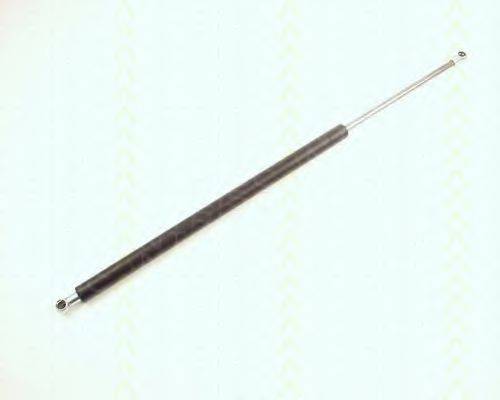 TRISCAN 8710 28104