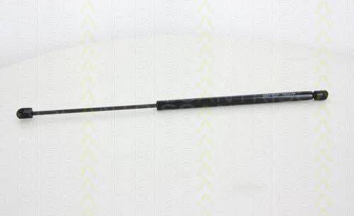 TRISCAN 8710 28242
