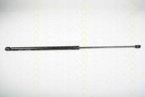 TRISCAN 8710 29131
