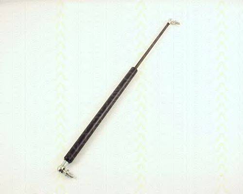 TRISCAN 8710 40203