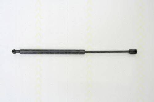 TRISCAN 8710 43100