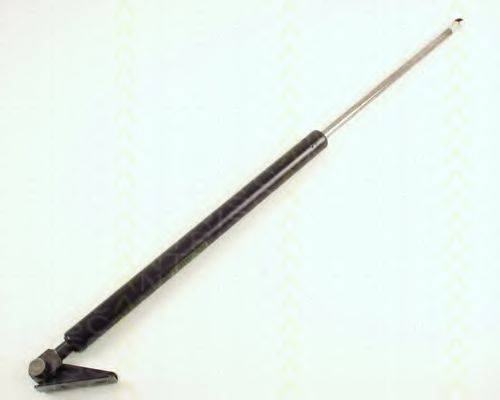 TRISCAN 8710 43203