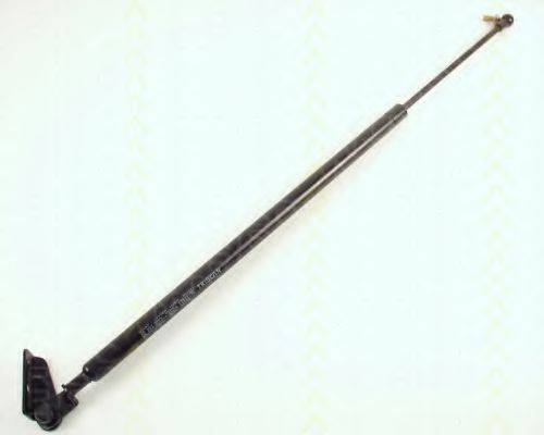 TRISCAN 8710 50201