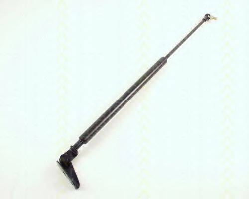 TRISCAN 8710 50206