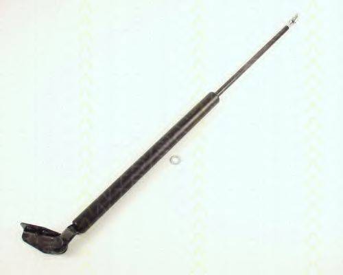 TRISCAN 8710 50220