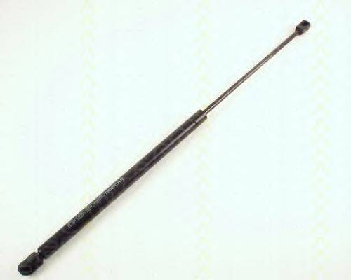 TRISCAN 8710 65201