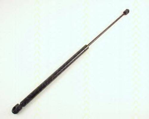 TRISCAN 8710 65202