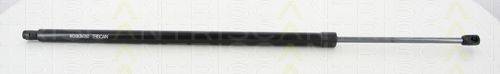 JEEP 68079364AC Газова пружина, кришка багажника