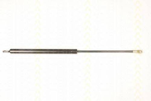 STABILUS 094862 Газова пружина