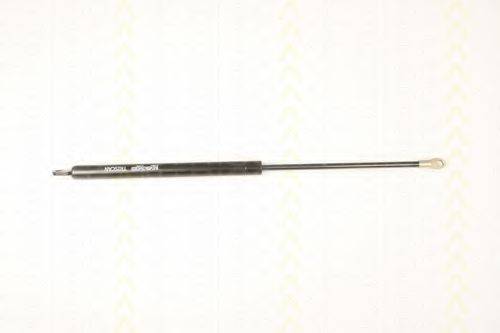 STABILUS 084581 Газова пружина