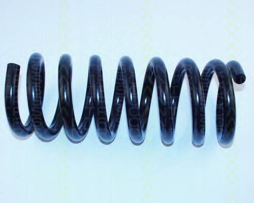 TRISCAN 8750 2915F
