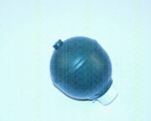 TRISCAN 8760 38117