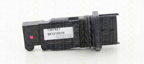 TRISCAN 8812 10016