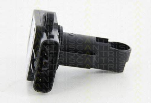 TRISCAN 8812 13200