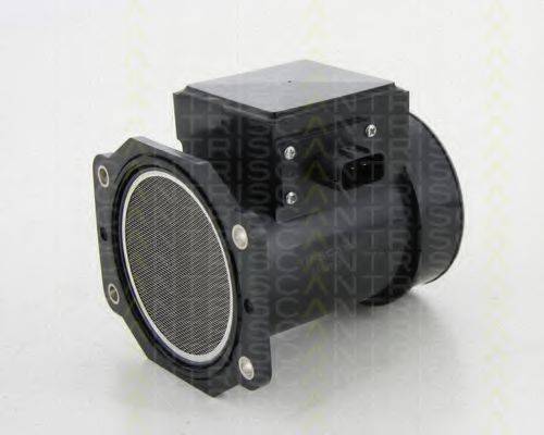 BOSCH F00E170451 Витратомір повітря