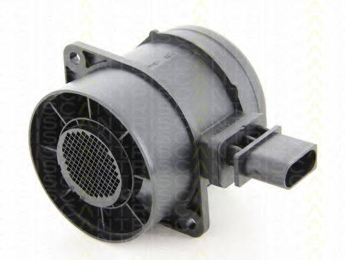 METZGER 890291 Витратомір повітря