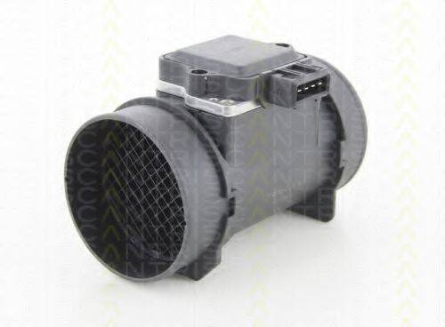 TRISCAN 8812 24017