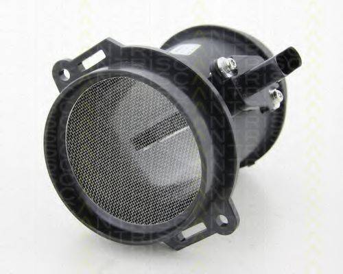 METZGER 890303 Витратомір повітря