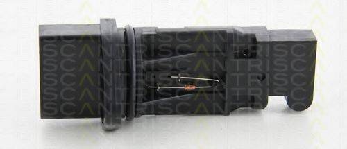TRISCAN 8812 29066