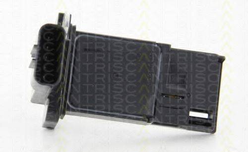TRISCAN 8812 40104