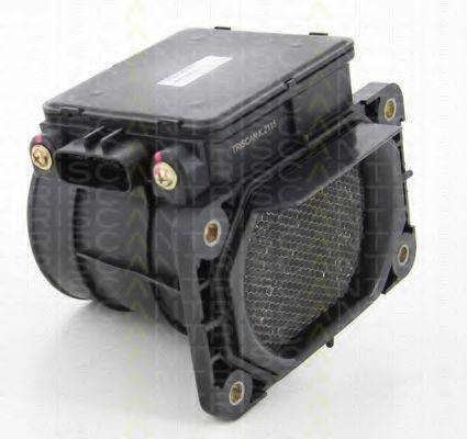 MITSUBISHI MD336482 Витратомір повітря