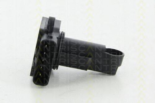 TRISCAN 8812 50102