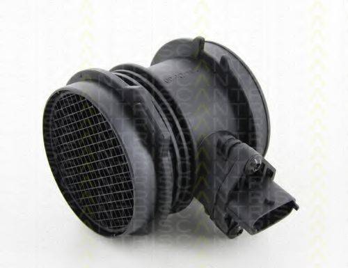 TRISCAN 8812 65003