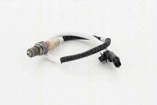 BOSCH 0258010108 Лямбда-зонд