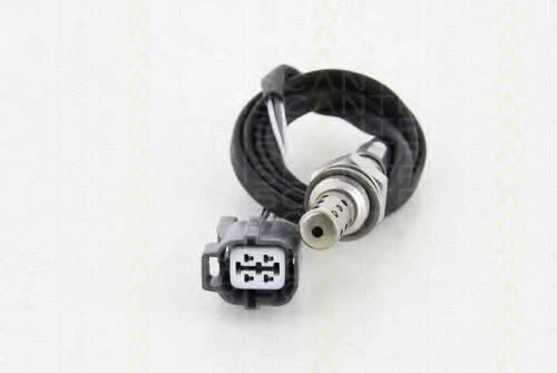 TRISCAN 8845 40059