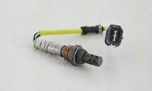 TRISCAN 8845 40540