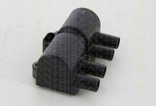 TRISCAN 8860 10012