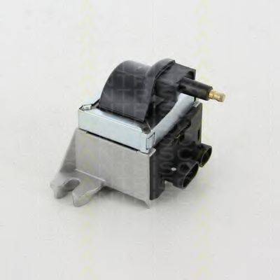 TRISCAN 8860 10019
