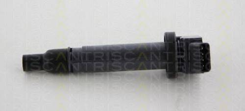 TRISCAN 8860 13020