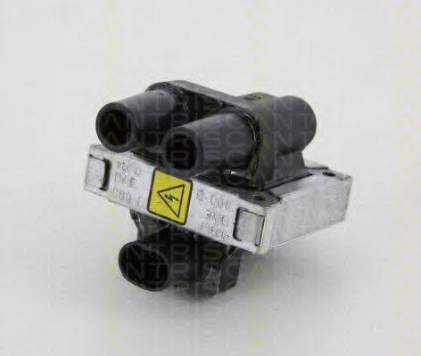TRISCAN 8860 15020