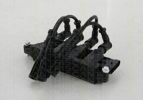TRISCAN 8860 15023