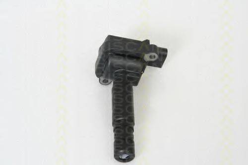 LUCAS CAV DMB940 Елемент котушки запалювання