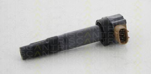 TRISCAN 8860 24037