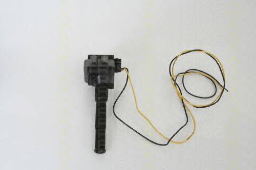 TRISCAN 8860 29022