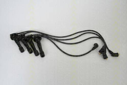 TRISCAN 8860 40002