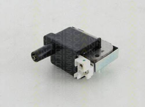 TRISCAN 8860 40009