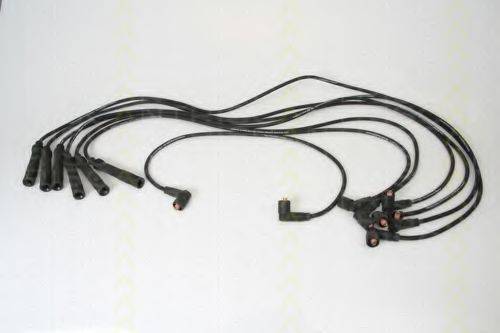 TRISCAN 8860 4170