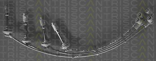TRISCAN 8860 6102
