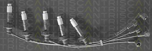 TRISCAN 8860 6469