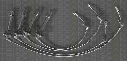 TRISCAN 8860 7148
